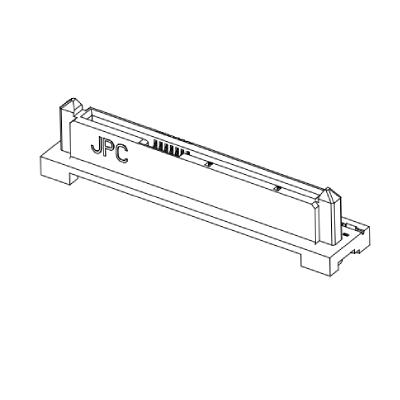 Connectors img